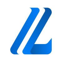 Leadeth®(@LeadethIO) 's Twitter Profile Photo