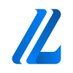 Leadethยฎ (@leadethio) Twitter profile photo Leadethยฎ (@leadethio) Twitter profile photo