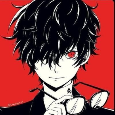 AyameArtists's profile picture. 