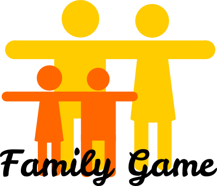 FamilyGameKft's profile picture. 