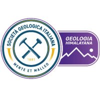 Geologia Himalayana(@GeolHimalayana) 's Twitter Profile Photo