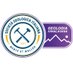 Geologia Himalayana (@geolhimalayana) Twitter profile photo Geologia Himalayana (@geolhimalayana) Twitter profile photo