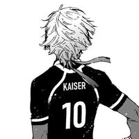 iser (@iserrest) 's Twitter Profile