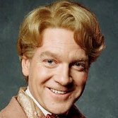 ManOfCulture75's profile picture. Homme de Culture qui aime la culture asiatique et les hentai ! Fan numero 1 de Gilderoy Lockhart !