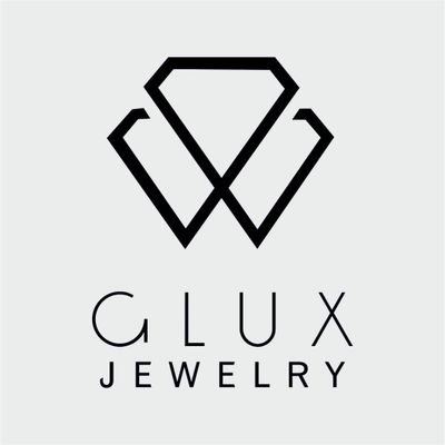 We provide quality, comfy & unique jewelry. We also give you tips on how to be fashionable in your way