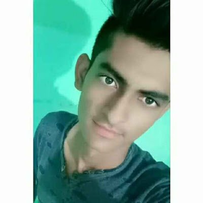 ShaikhA51573636's profile picture. 