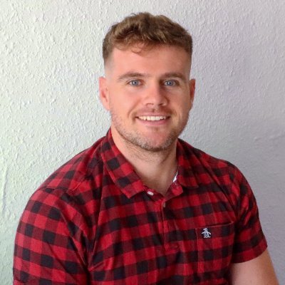 Co-Founder of @KevEmMedia. Marketing & Branding.