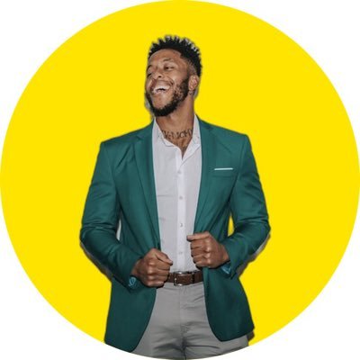 👨🏽💼Investor, Entrepreneur& Financial Coach 🤫Sharing wealth& biz secrets 💰#Buildwealthwithmalik let me teach you how to WIN WITH MONEY! ⬇️Learn Now!⬇️
