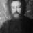 FriendsofMorris's profile image