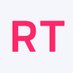 RITPART TEAM FOR CRYPTO (@ritpart_com) Twitter profile photo RITPART TEAM FOR CRYPTO (@ritpart_com) Twitter profile photo