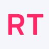ritpart_com's profile picture. Tier-1 MEDIABUYING AGENCY for CRYPTO. Integration Lab | AI Agents | believe in @solana Hello, welcome to RITPART. Since 2017.