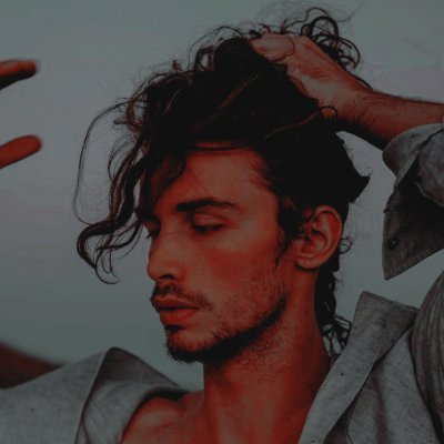 ㅤ╭──┈ ❪ 𝗻𝘆𝗺𝗽𝗵 ❫ ㅤ//ㅤ𝑨𝑼𝑻𝑼𝑴𝑵 𝑲𝑰𝑵𝑮ㅤ┃ㅤLᴇɴɢᴜᴀᴊᴇ ʏ Lɪᴛᴇʀᴀᴛᴜʀᴀㅤ//⋮❛—ㅤwhere is human nature so weak as in the bookstore?