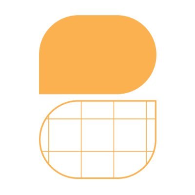 brew_studio_in's profile picture. Building the future of product development