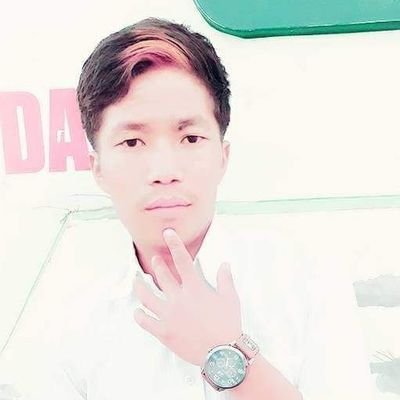 DGartie's profile picture. 