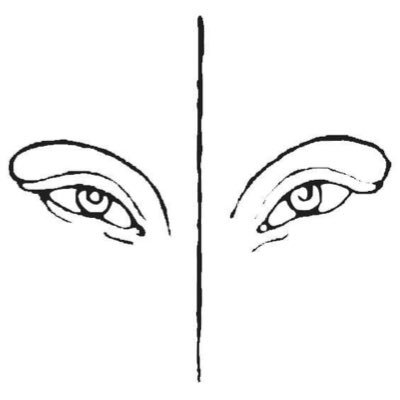 L'orma editore Profile