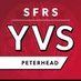 SFRS Youth Volunteer Scheme Peterhead (@sfrsyvspeterhea) Twitter profile photo SFRS Youth Volunteer Scheme Peterhead (@sfrsyvspeterhea) Twitter profile photo