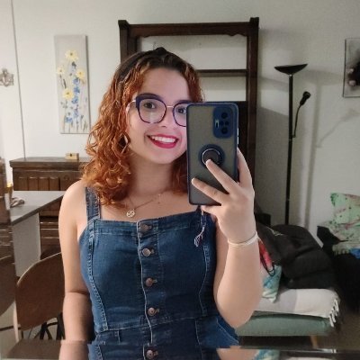 AnaisaSanabria's profile picture. 