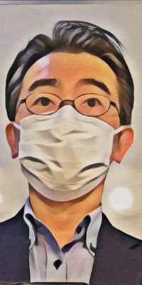 Hide_sapporo's profile picture. 札幌在住のG組合員です。
好きなことを呟きます。
無言フォロー等ありますがご容赦下さい。
基本的にGの方はフォローバックするよう心掛けておりますが、鍵付や御自身のツイートのない方は控えさせていただきます。
投資話やエロ目的の女性のフォローはご遠慮下さい。