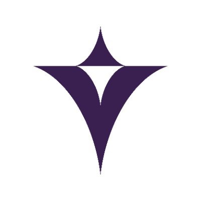 The new home for NorthStandard updates. We are a leading global marine insurer. NorthStandard - Taking on tomorrow, together. #takingontomorrowtogether