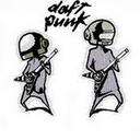 Danielle Bessette L - @DanieBeLa37 - Twitter