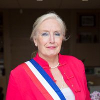 Brigitte MARSIGNY (@b_marsigny) 's Twitter Profile