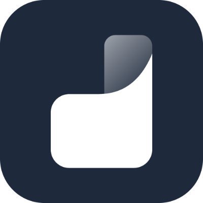 birdeftercom's profile picture. 