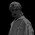 \\ Феликс \\ (@nyleefelix) Twitter profile photo \\ Феликс \\ (@nyleefelix) Twitter profile photo