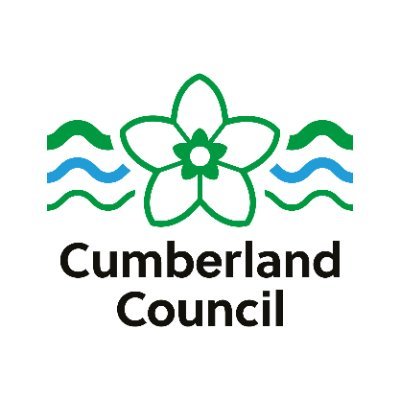 CumberlandLib Profile Picture
