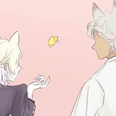 Creamさんのプロフィール画像
