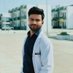Dr.Amit Kumar (@amitkumar706742) Twitter profile photo