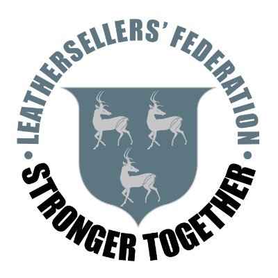 Leathersellers' Federation