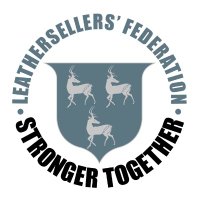 Leathersellers' Federation (@lsfederation) 's Twitter Profile