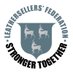 Leathersellers' Federation (@lsfederation) Twitter profile photo Leathersellers' Federation (@lsfederation) Twitter profile photo