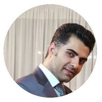 🕹️ $RCADE (@ghodosiizadi) 's Twitter Profile