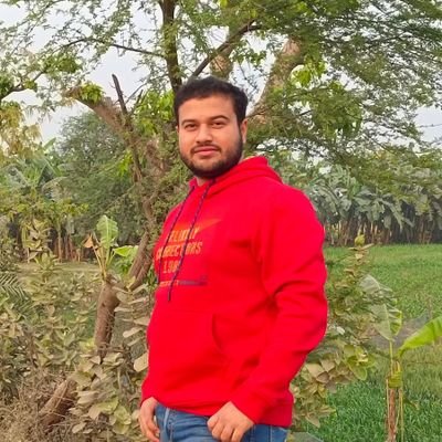 ranask277's profile picture. https://t.co/sQzkWAtjmh