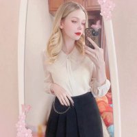 Blaze Reese (@blazereese2) 's Twitter Profile