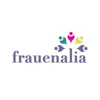 Frauenalia(@Frauenalia_gUG) 's Twitter Profile Photo