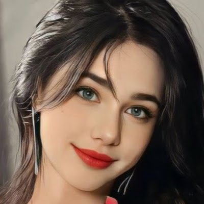 GameGirlTrainer's profile picture. 