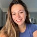 karen jones (@karen72936) Twitter profile photo karen jones (@karen72936) Twitter profile photo