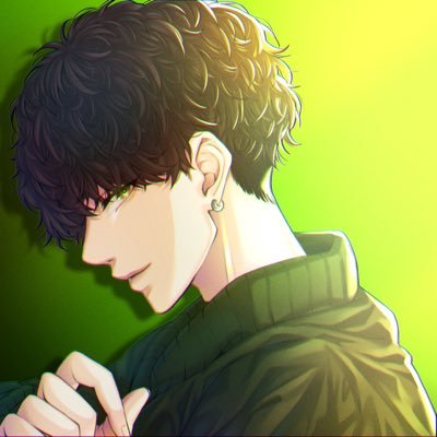 Essce【エス】さんのプロフィール画像