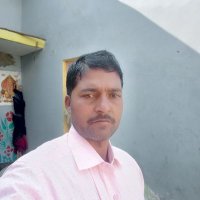 Ramu Sahni(@RamuSah83764675) 's Twitter Profileg