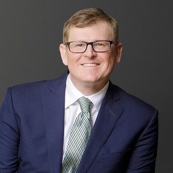 Andy_Page's profile picture. Partner with Forvis Mazars