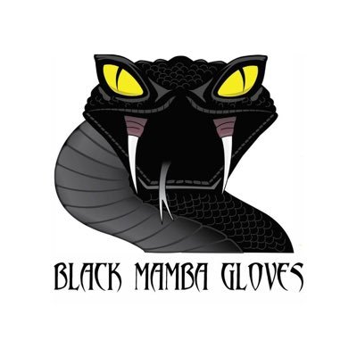Fortress Distribution Ltd is the exclusive UK wholesale distributor for Black Mamba gloves.  Account not monitored 24/7.