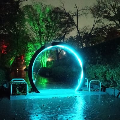 ほぼテマパ&懸賞垢(になりつつある)🎠
たまに他の事とかも呟きます。
出会い厨、副業、エロ垢回れ右🚧(フォロー来た場合は即ブロック)
お別れは基本ブロ解で