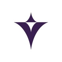 Standard Club, part of NorthStandard (@standardpandi) 's Twitter Profile