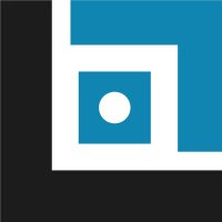 QASource (@qasource) 's Twitter Profile