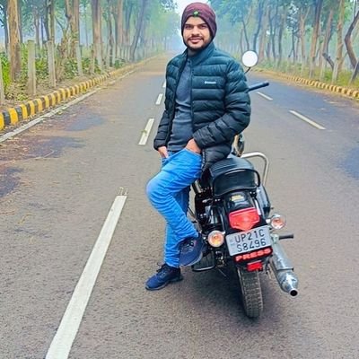 25-कांठ विधानसभा सह संयोजक भाजपा आईटी (मुरादाबाद)
अध्यक्ष वैष्णवी जन कल्याण सेवा समिति उत्तर प्रदेश पूर्व जिला मंत्री हिंदू जागरण मंच (मुरादाबाद)