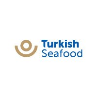 Turkishseafood.org(@turkishseafood) 's Twitter Profile Photo