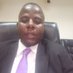 Shem Beverton Mukalo (@shemmukalo) Twitter profile photo Shem Beverton Mukalo (@shemmukalo) Twitter profile photo