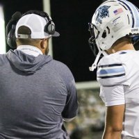 Cory Guidone (@guidonecory) 's Twitter Profile